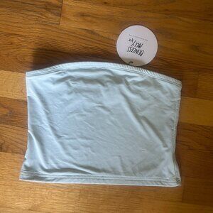 Princess Polly Tomlin Tube Top